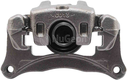 BBB Industries Disc Brake Caliper 99-01658B