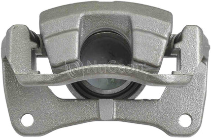 BBB Industries Remanufactured Disc Brake Caliper 99-01660A