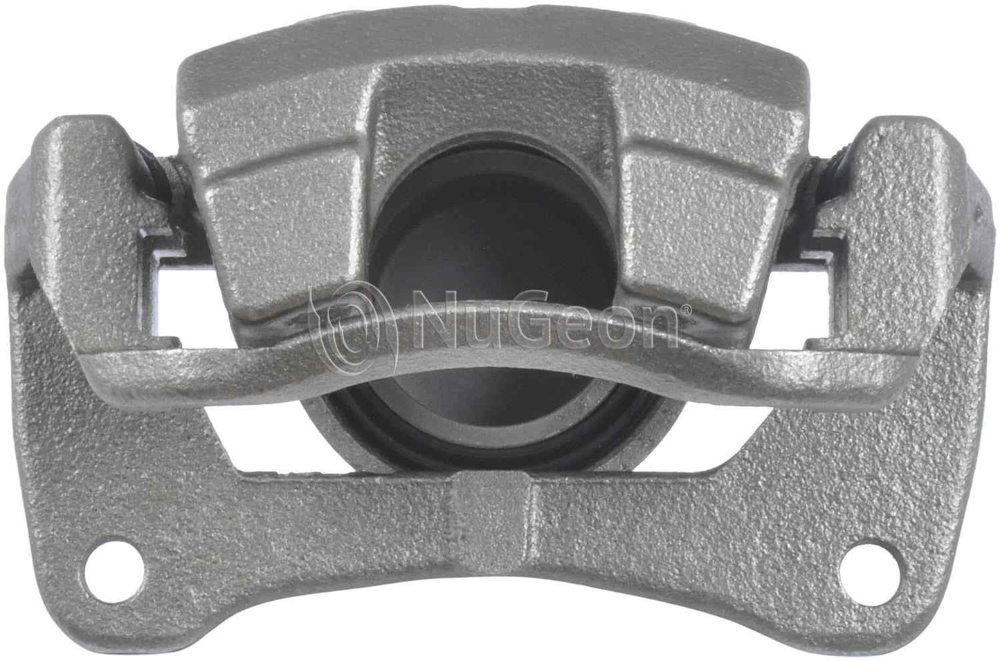 BBB Industries Remanufactured Disc Brake Caliper 99-01660B