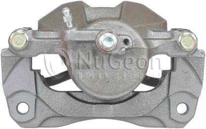 BBB Industries Disc Brake Caliper 99-01661A
