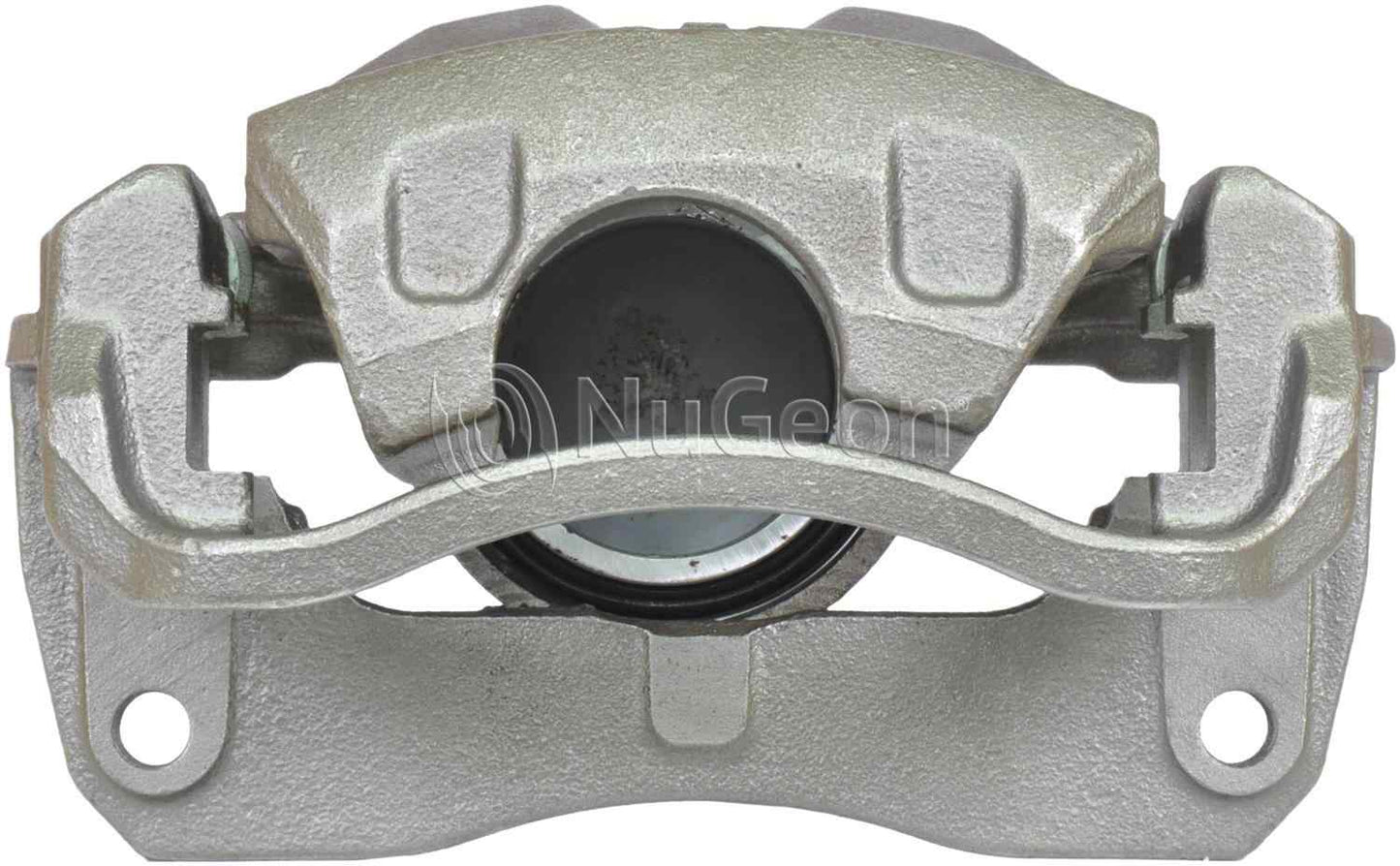 BBB Industries Disc Brake Caliper 99-01661A