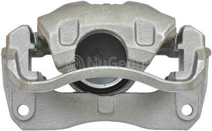 BBB Industries Disc Brake Caliper 99-01661A
