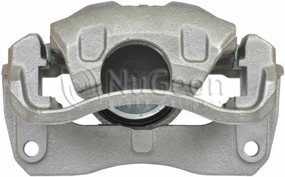 BBB Industries Disc Brake Caliper 99-01661A