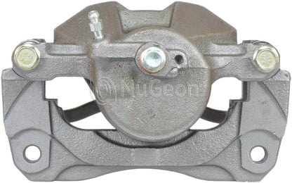 BBB Industries Disc Brake Caliper 99-01661A