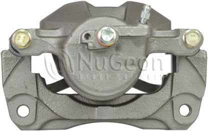 BBB Industries Disc Brake Caliper 99-01661B