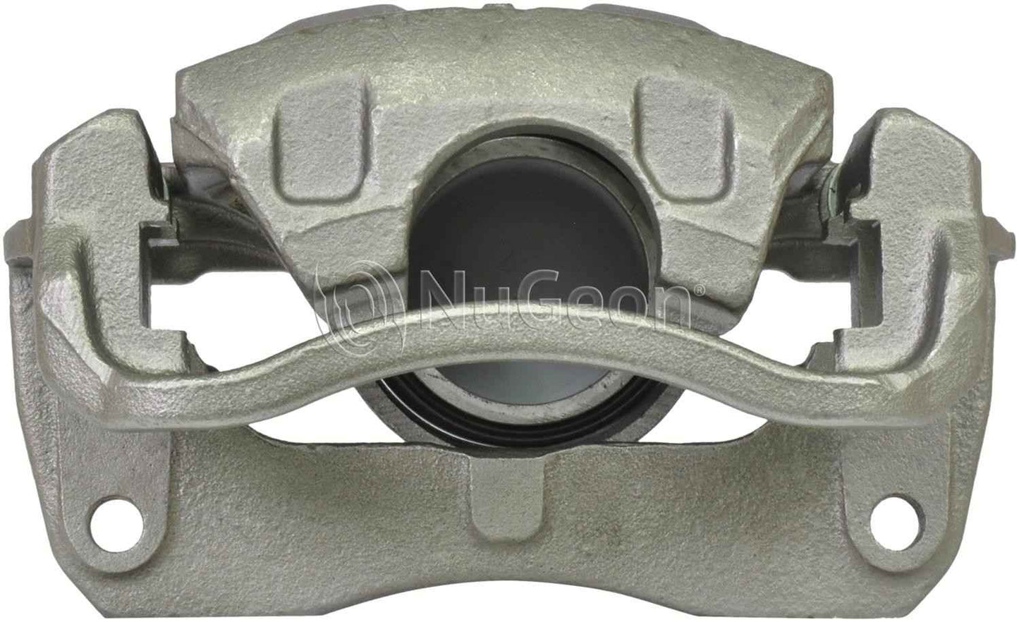 BBB Industries Disc Brake Caliper 99-01661B