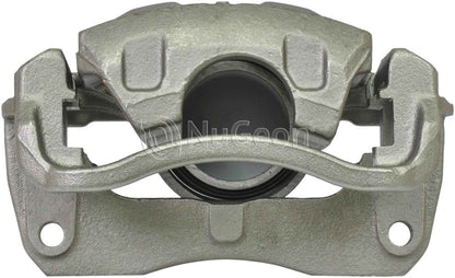 BBB Industries Disc Brake Caliper 99-01661B