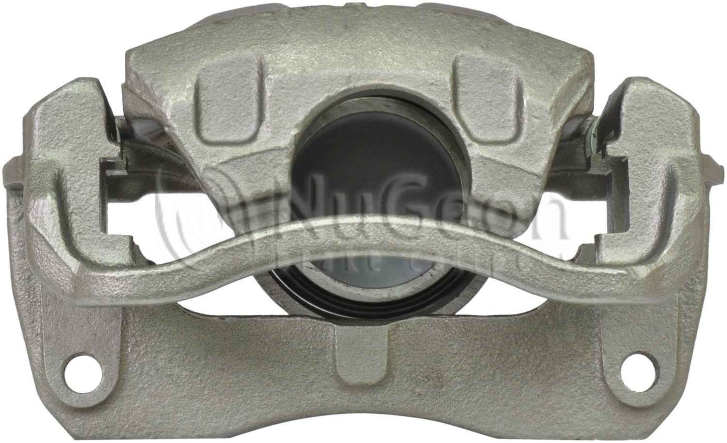 BBB Industries Disc Brake Caliper 99-01661B