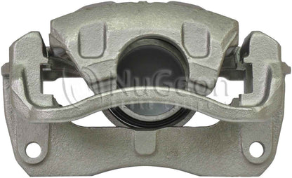 BBB Industries Disc Brake Caliper 99-01661B