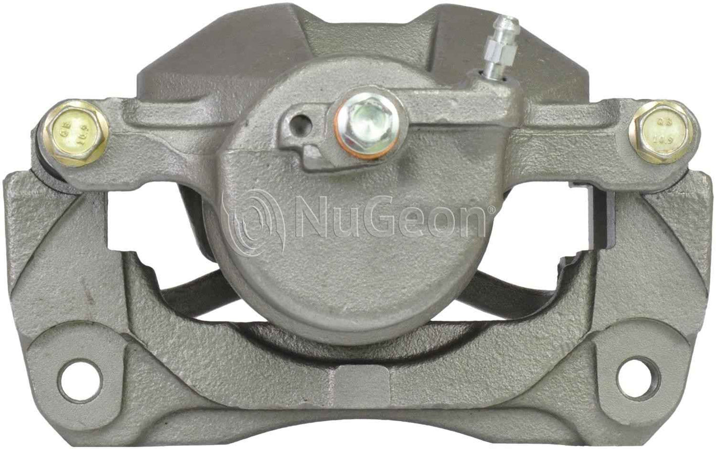 BBB Industries Disc Brake Caliper 99-01661B