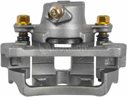 BBB Industries Disc Brake Caliper 99-01662A
