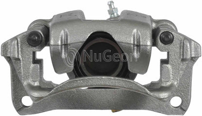 BBB Industries Disc Brake Caliper 99-01662A