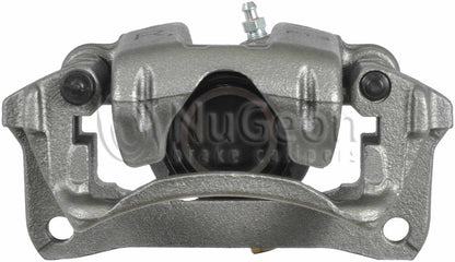 BBB Industries Disc Brake Caliper 99-01662A