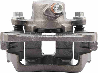 BBB Industries Disc Brake Caliper 99-01662B