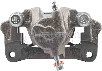 BBB Industries Disc Brake Caliper 99-01662B