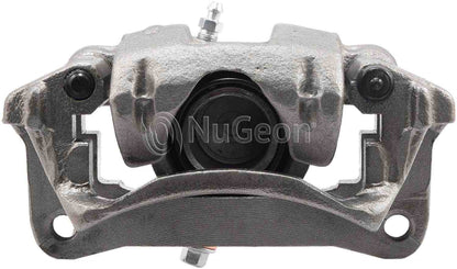 BBB Industries Disc Brake Caliper 99-01662B