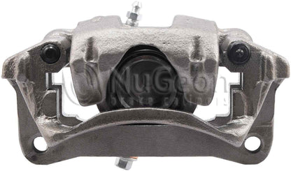 BBB Industries Disc Brake Caliper 99-01662B