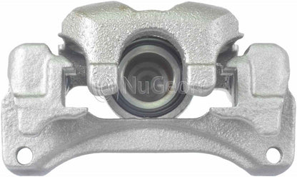 BBB Industries Disc Brake Caliper 99-01663A