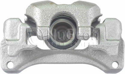 BBB Industries Disc Brake Caliper 99-01663A
