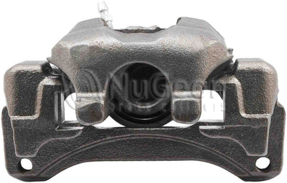 BBB Industries Remanufactured Disc Brake Caliper 99-01663B
