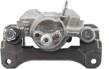 BBB Industries Disc Brake Caliper 99-01663B