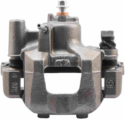 BBB Industries Disc Brake Caliper 99-01663B