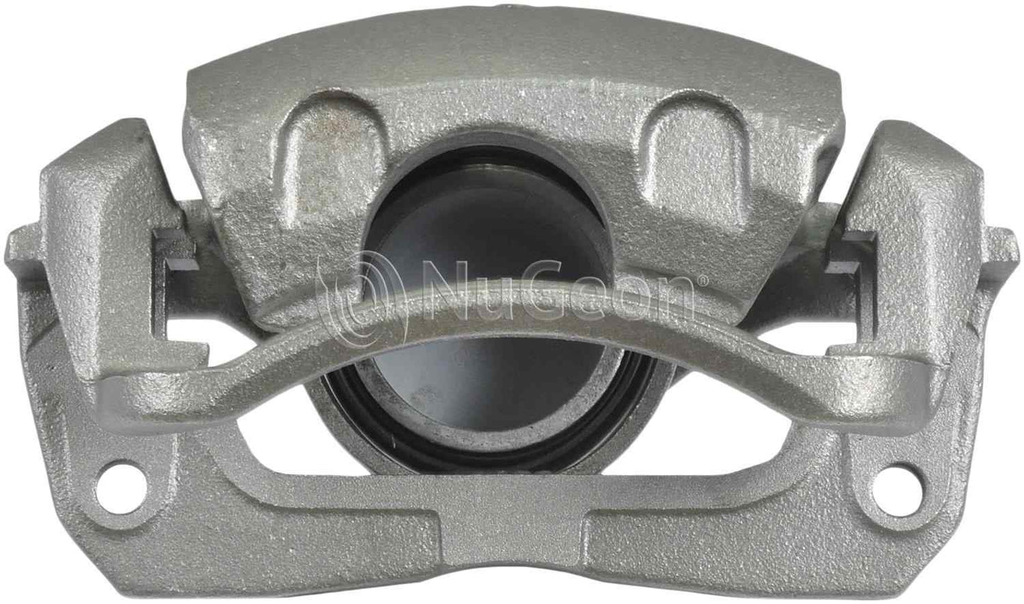 BBB Industries Disc Brake Caliper 99-01664A