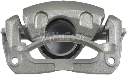 BBB Industries Disc Brake Caliper 99-01664A