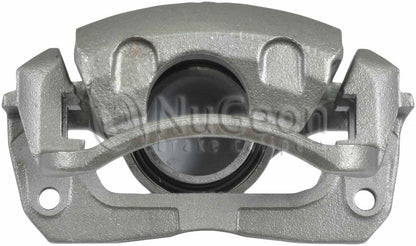 BBB Industries Remanufactured Disc Brake Caliper 99-01664A