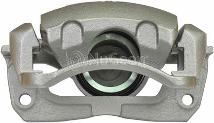BBB Industries Disc Brake Caliper 99-01664B