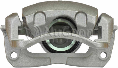 BBB Industries Disc Brake Caliper 99-01664B