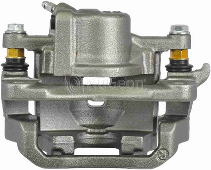 BBB Industries Disc Brake Caliper 99-01665A