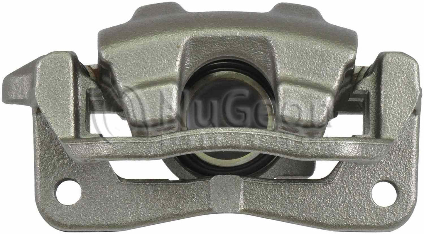 BBB Industries Disc Brake Caliper 99-01665A