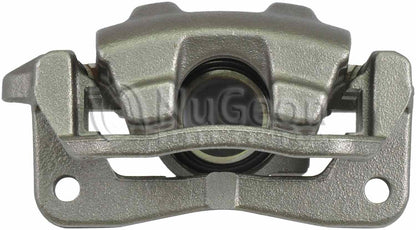 BBB Industries Disc Brake Caliper 99-01665A