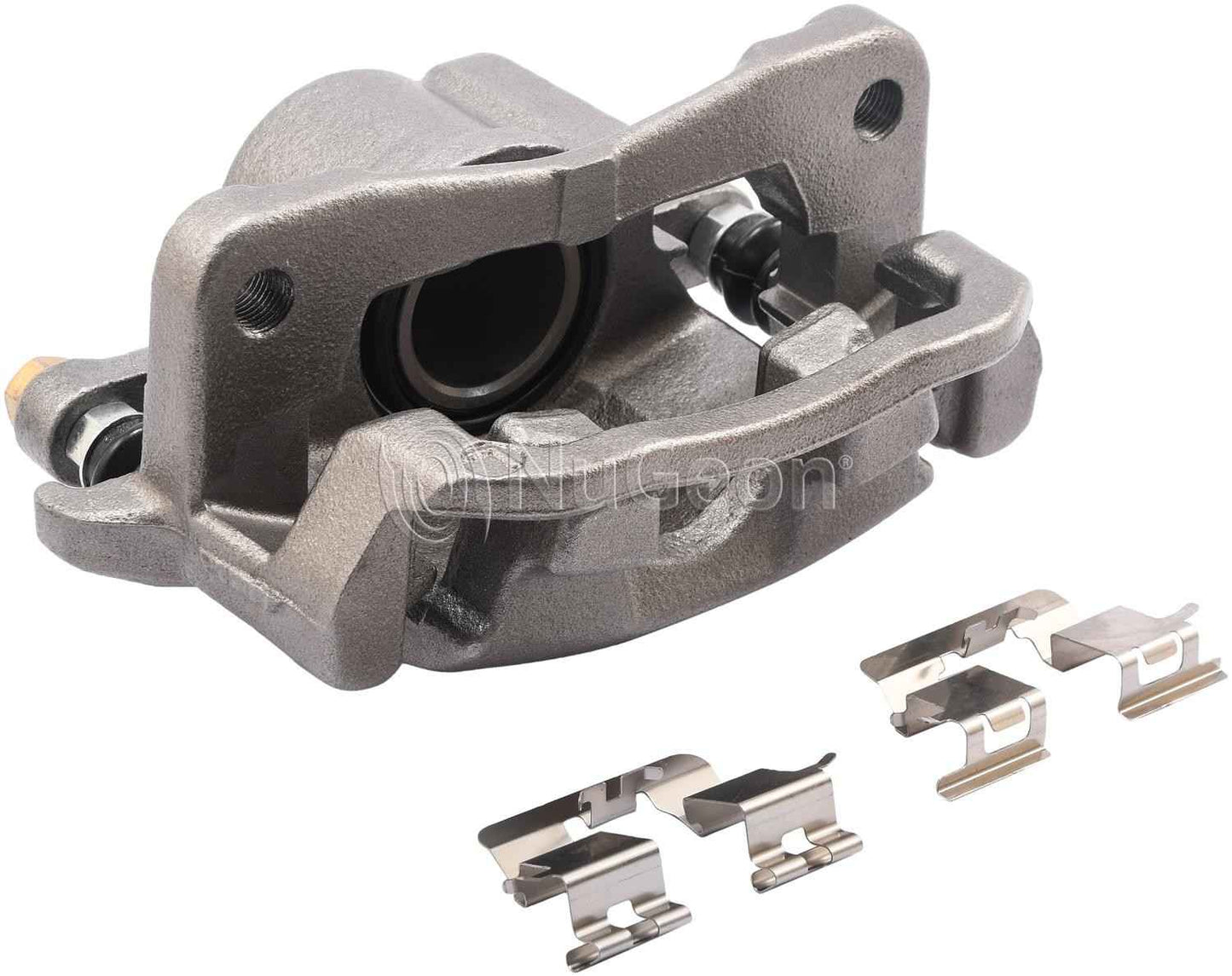 BBB Industries Disc Brake Caliper 99-01665B