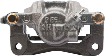 BBB Industries Disc Brake Caliper 99-01665B