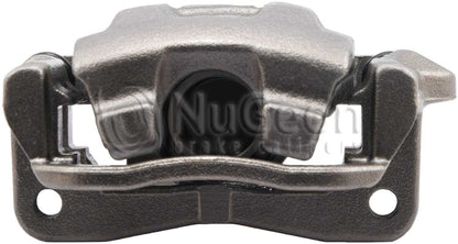 BBB Industries Disc Brake Caliper 99-01665B