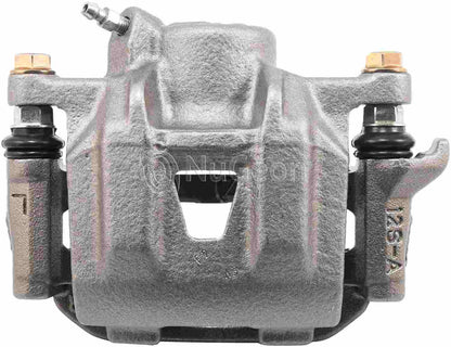 BBB Industries Disc Brake Caliper 99-01665B