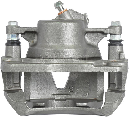 BBB Industries Disc Brake Caliper 99-01666B