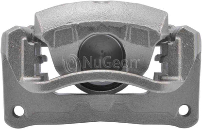BBB Industries Disc Brake Caliper 99-01668A