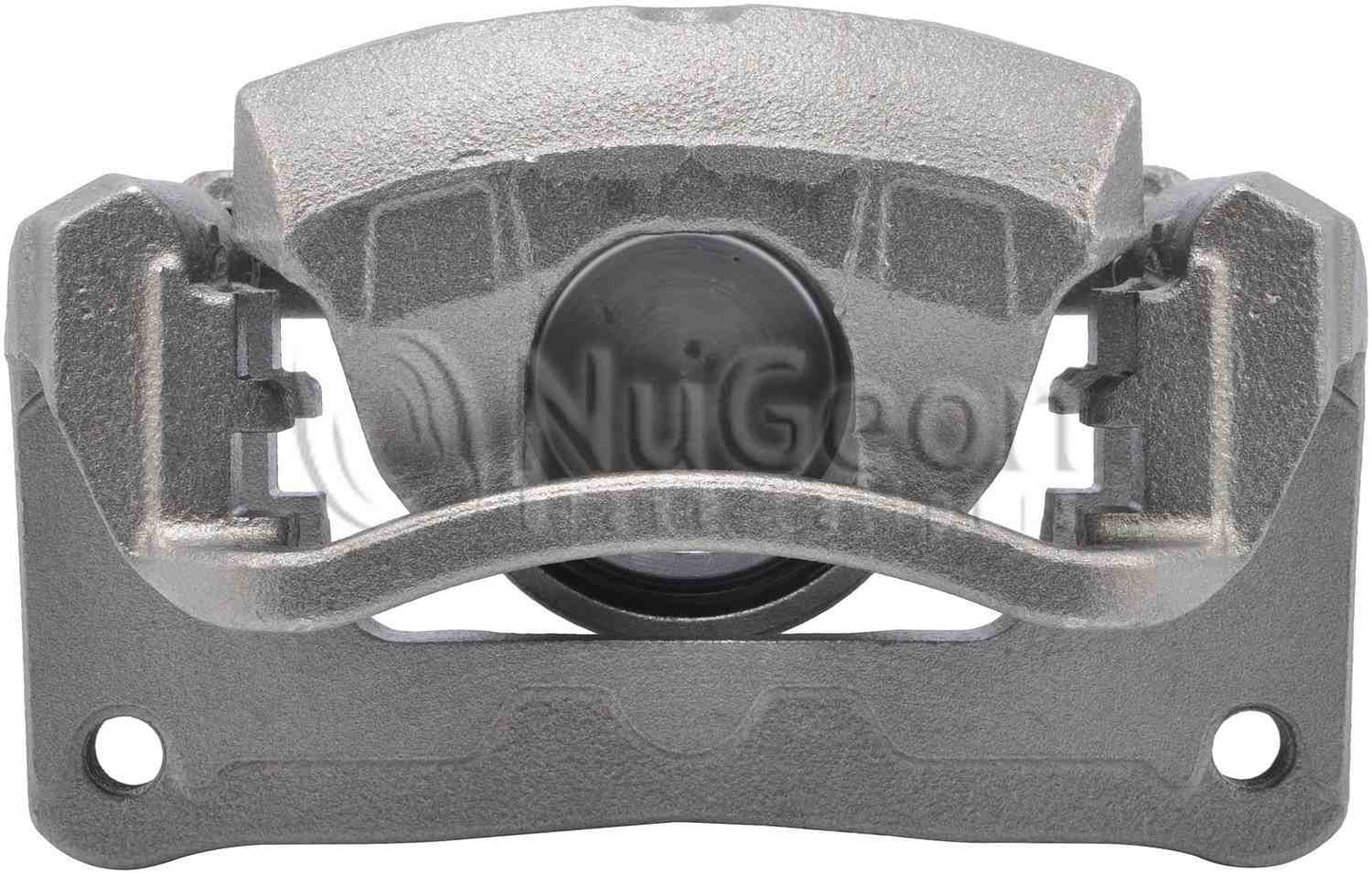 BBB Industries Disc Brake Caliper 99-01668A