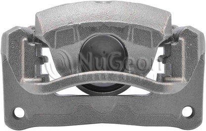 BBB Industries Disc Brake Caliper 99-01668A
