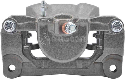 BBB Industries Disc Brake Caliper 99-01668A