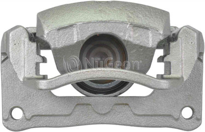 BBB Industries Disc Brake Caliper 99-01668B
