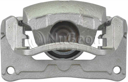 BBB Industries Disc Brake Caliper 99-01668B