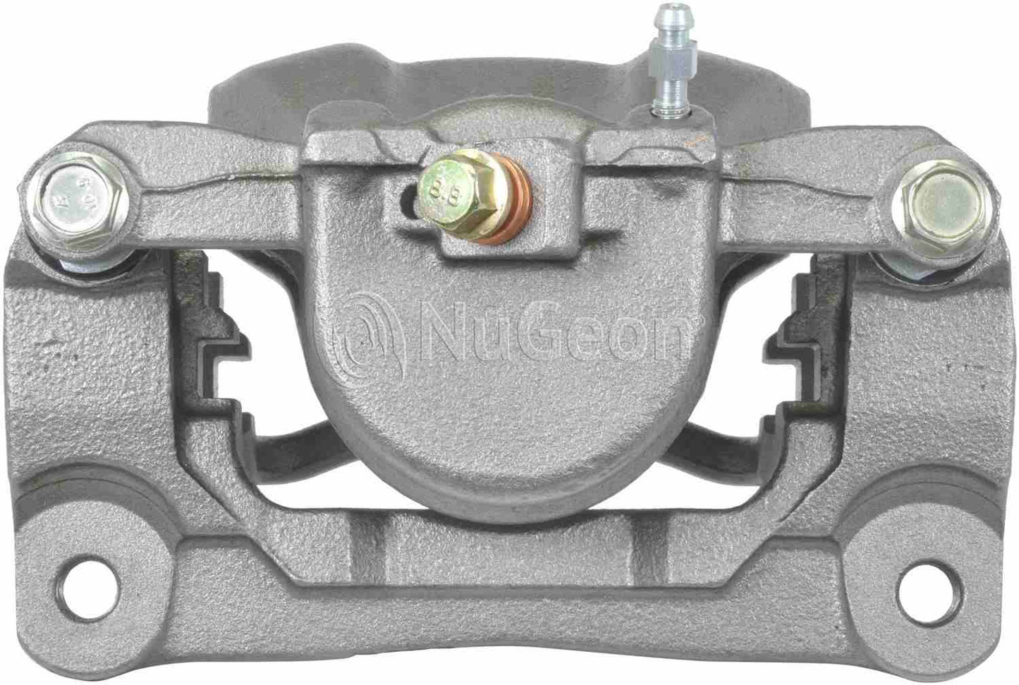 BBB Industries Disc Brake Caliper 99-01668B