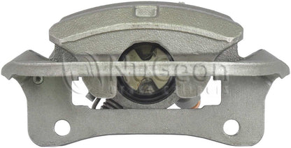 BBB Industries Remanufactured Disc Brake Caliper 99-01670A