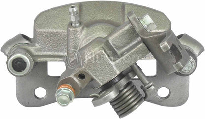 BBB Industries Remanufactured Disc Brake Caliper 99-01670A