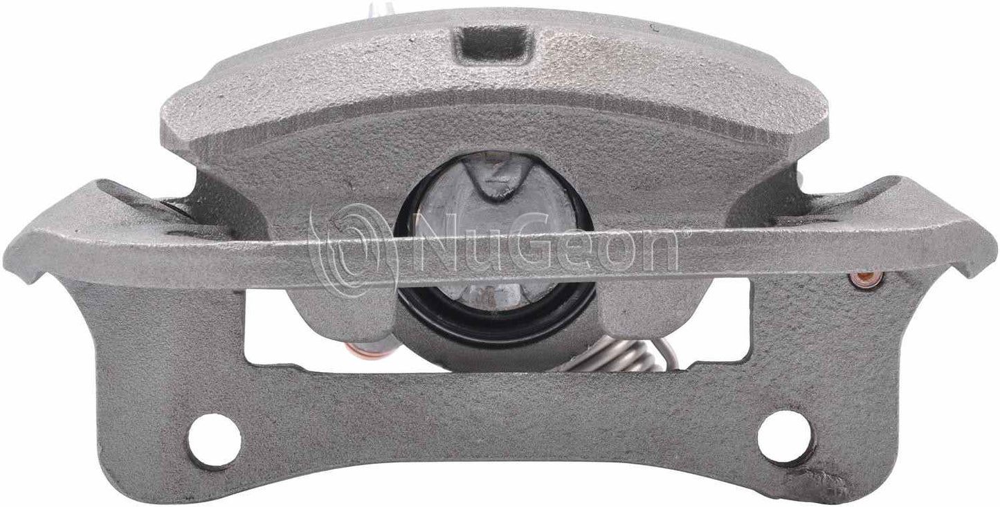 BBB Industries Disc Brake Caliper 99-01670B