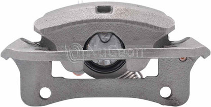 BBB Industries Disc Brake Caliper 99-01670B